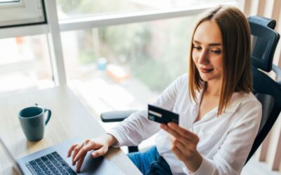 Importante banco colombiano devolverá el 4×1000 a sus clientes: cómo reclamarlo