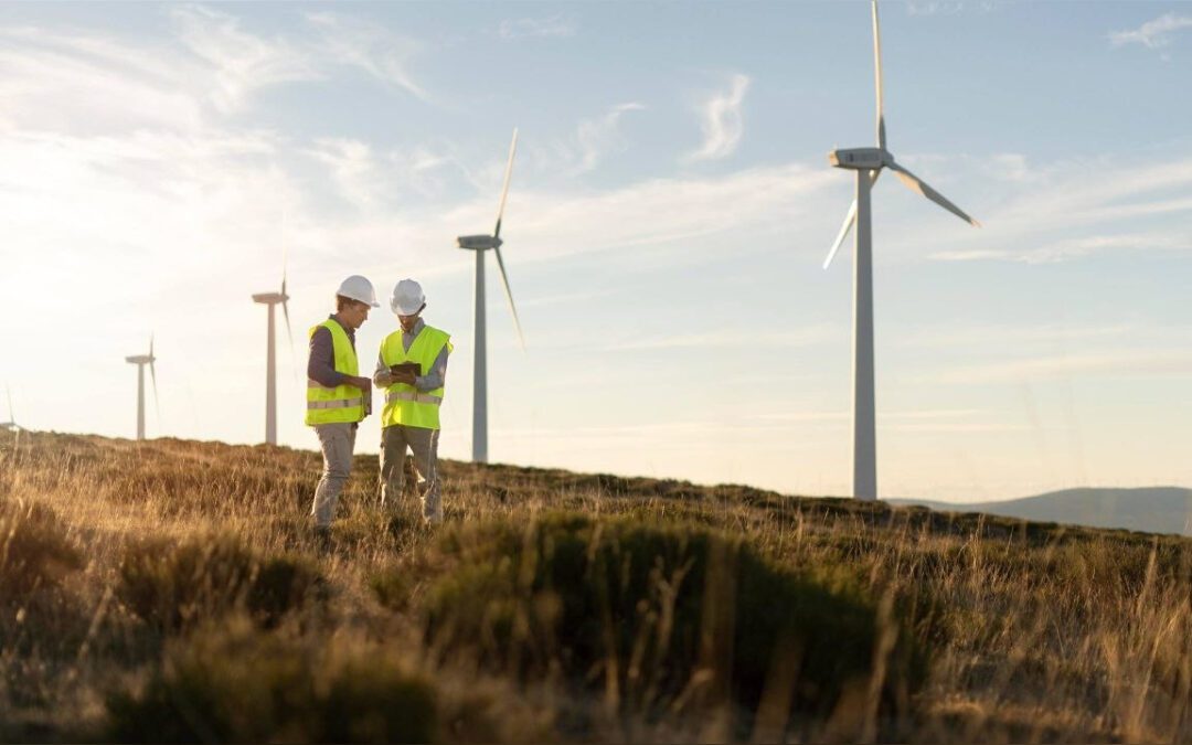 Aggreko fortalece su apuesta por la transición energética en Colombia y proyecta crecimiento regional para el 2026