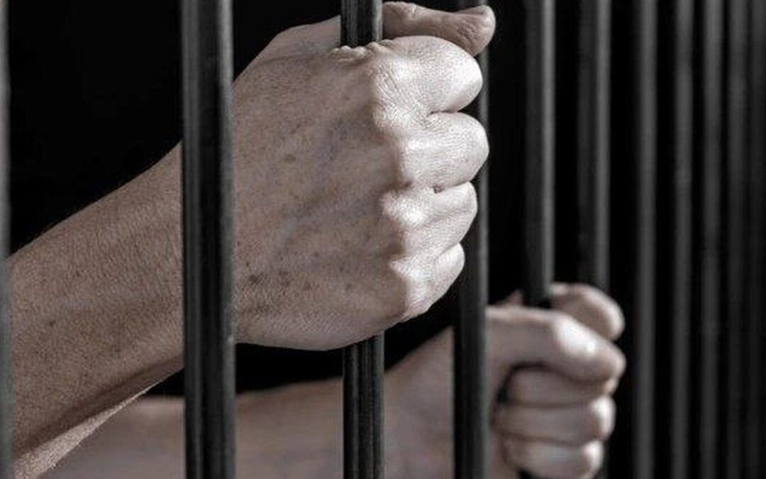 Procuraduría formuló cargos a docente de Tunja, por presuntos actos sexuales con menor de 14 años