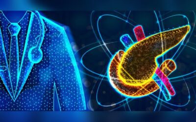 Inteligencia artificial ahora detecta cáncer de páncreas hasta tres años antes del diagnóstico