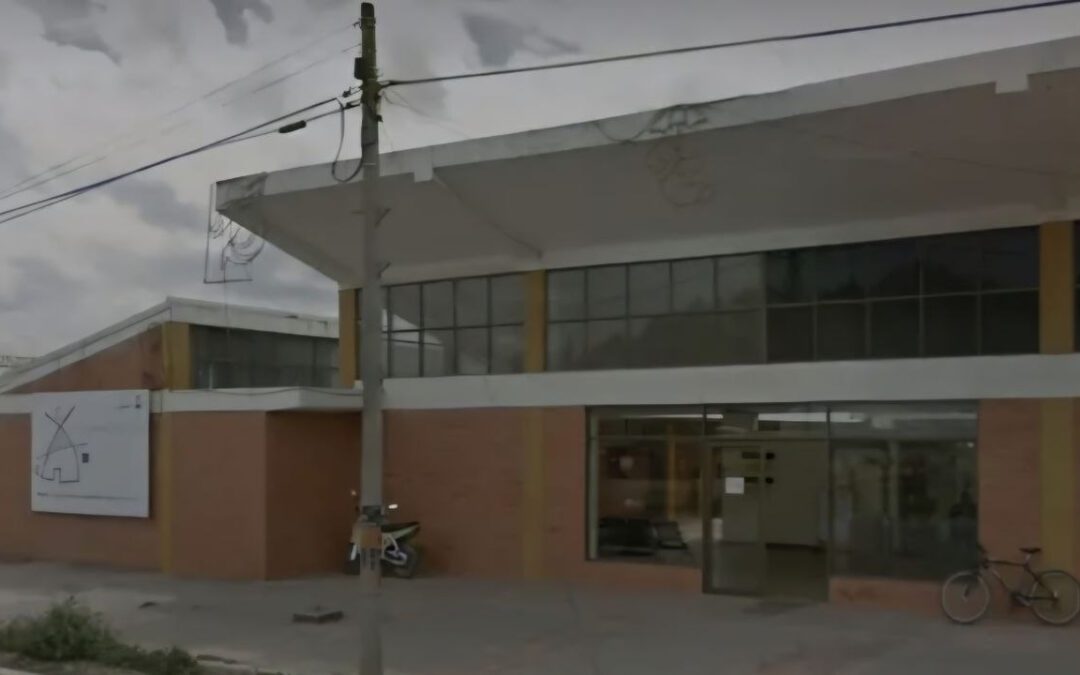 Boyacá se prepara para el encuentro territorial sobre cultura viva comunitaria en Sogamoso
