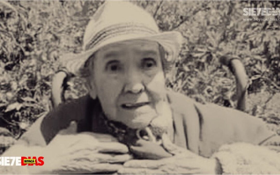 Homenaje póstumo a la poetisa María del Pilar Paramero desde España