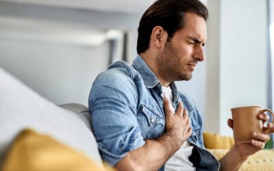 Insuficiencia cardíaca: una epidemia silenciosa que crece en el mundo y desafía a Colombia
