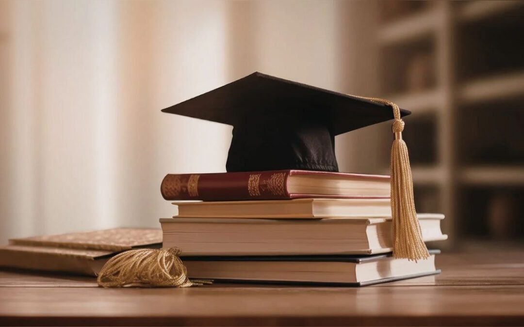 Con descuentos de hasta el 60 %, Duitama abrió nueva convocatoria de becas para educación superior