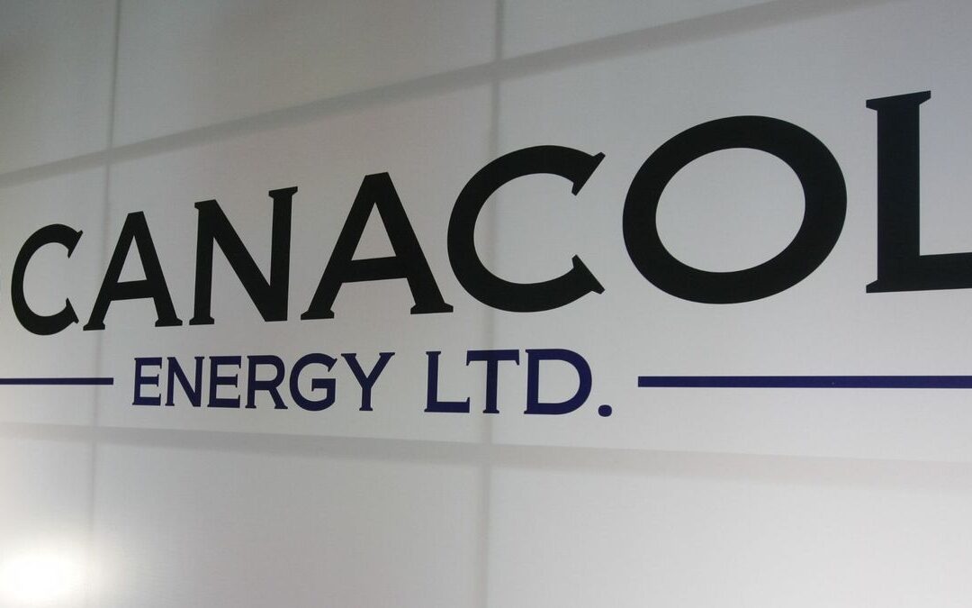 Gobierno advierte que cambios en contratos de Canacol no pueden afectar tarifas del gas