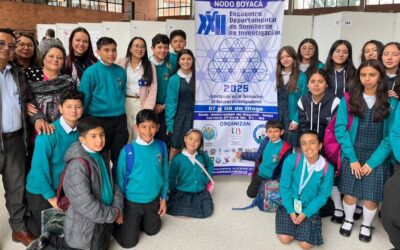 El Colegio Seminario Diocesano de Duitama abrirá sus puertas a la ciencia y la investigación en Boyacá