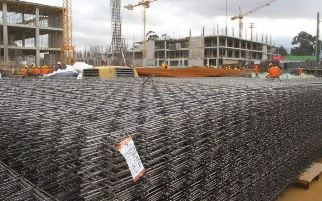 CATSAS 2026: una oportunidad clave para el sector constructor en Boyacá