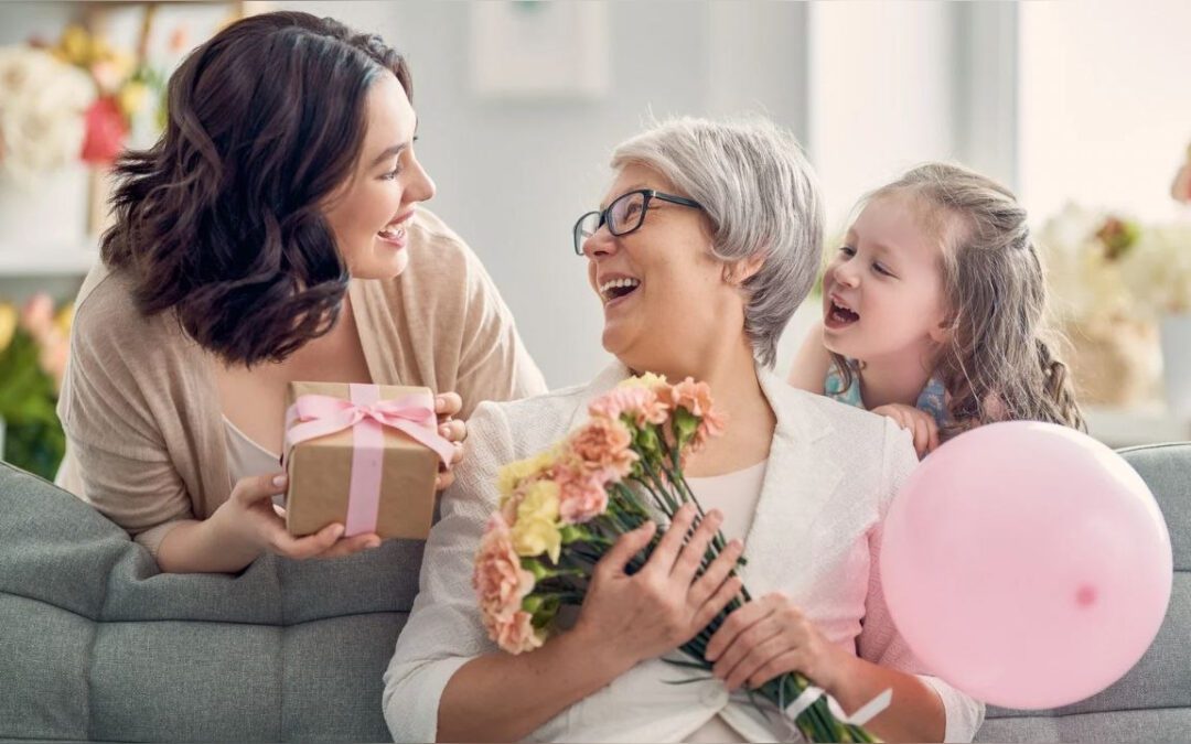 Sabores, abrazos y tiempo en familia: dos planes especiales para celebrar el Día de la Madre en Paipa