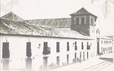 Villa de Leyva se prepara para vivir el Festival del Café 2026