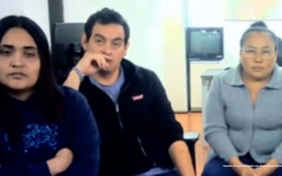 Red señalada de falso reciclaje habría cobrado más de 6.800 millones en Boyacá