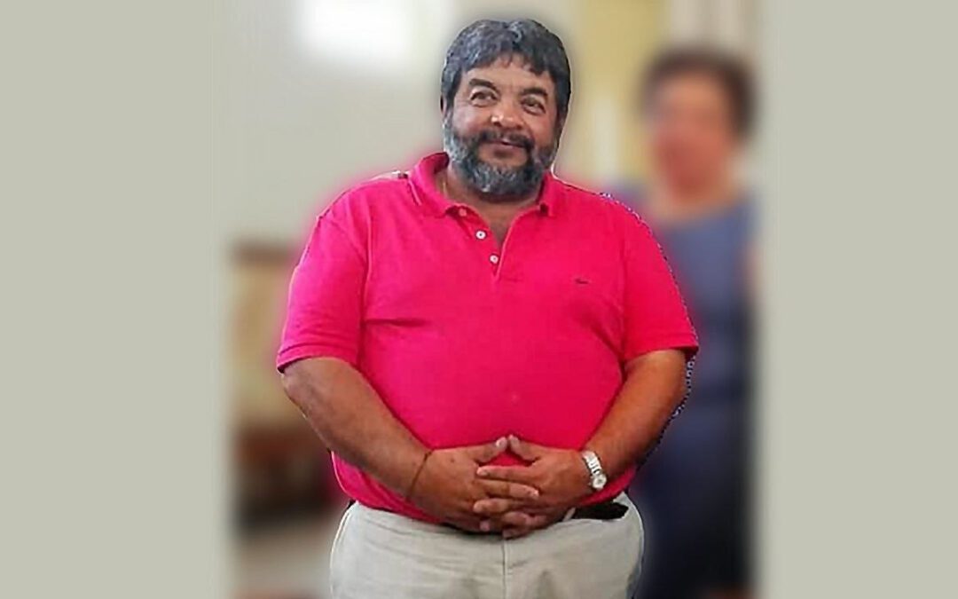 Corte Suprema llamó la atención sobre dilaciones en proceso contra exjuez de Duitama Germán Brijaldo #Tolditos7Días