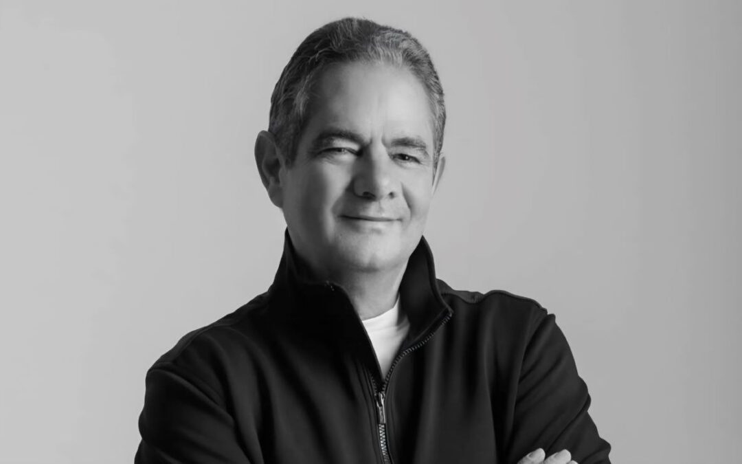 El legado de Germán Vargas Lleras en Boyacá: obras, gestión y huella en la dirigencia