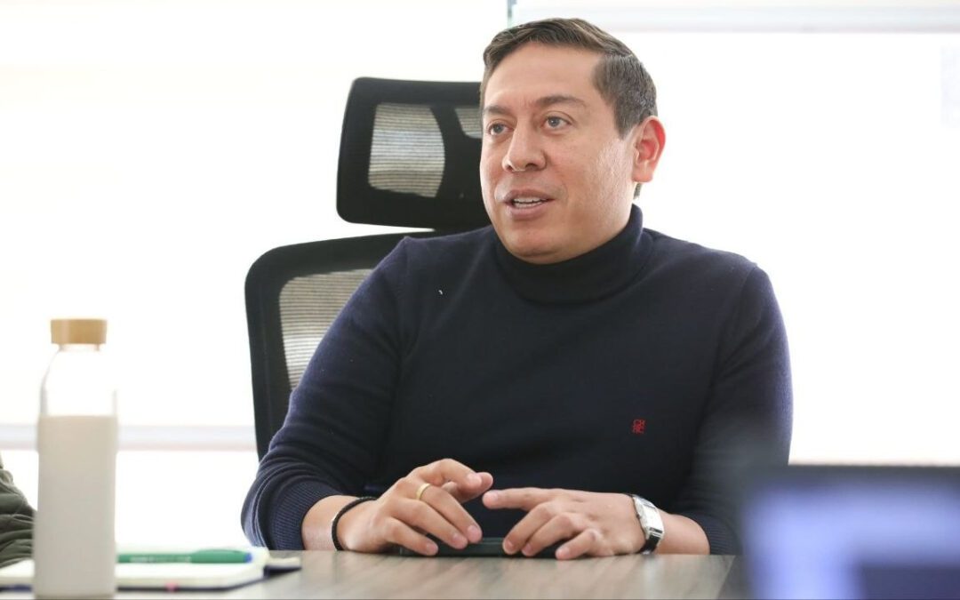 Hoy se definirá quién será el alcalde encargado (a) de Tunja, mientras se realizan las elecciones atípicas