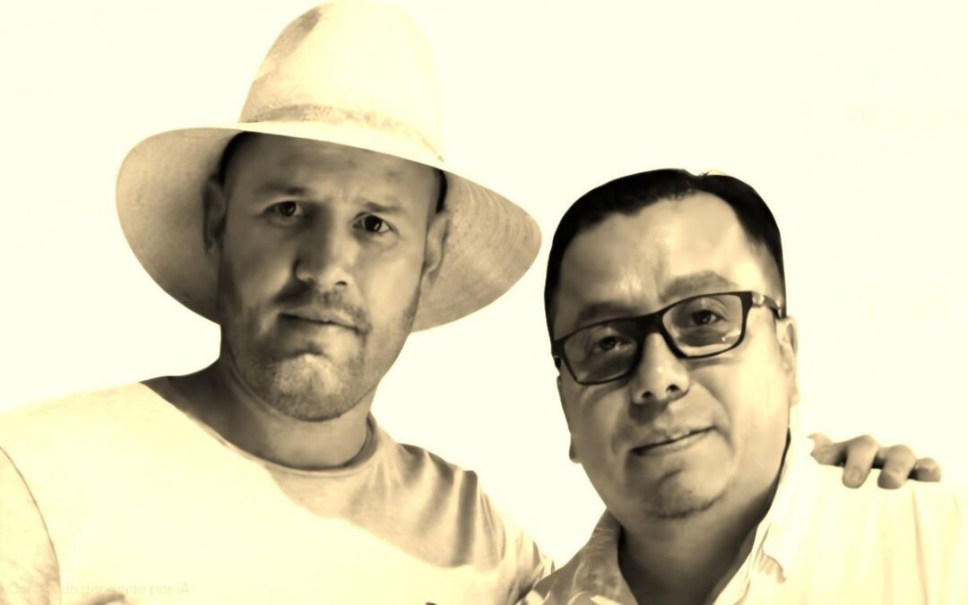 Asesinan a un exalcalde del Meta que trabajaba en la campaña del candidato Abelardo de la Espriella