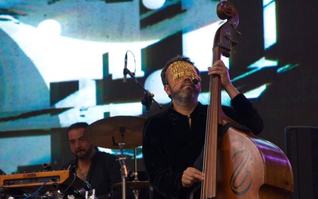 Culturama reunirá música, formación y nuevas sonoridades en Duitama