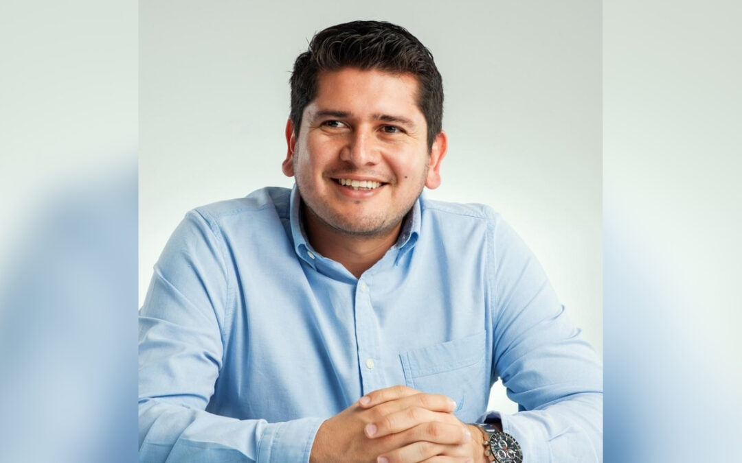Procuraduría formuló pliego de cargos al exsecretario general de Corpochivor Juan Carlos Vargas Barreto