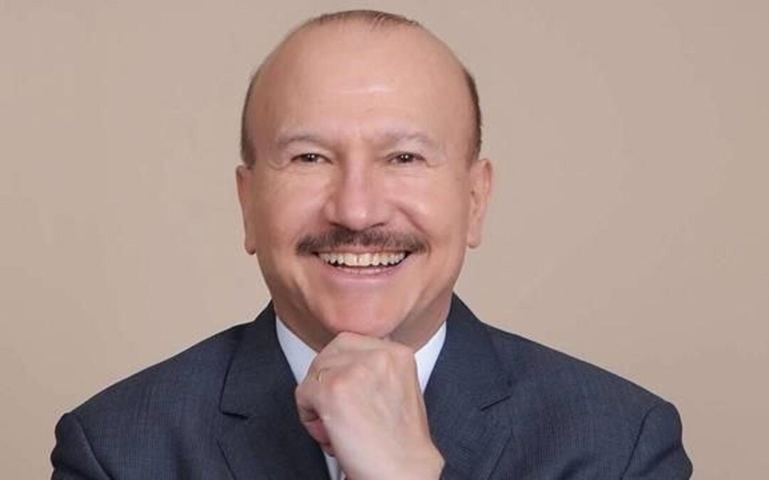 Promueven la neurodiversidad como una fortaleza, y el aprendizaje del inglés como una vía para potenciarla