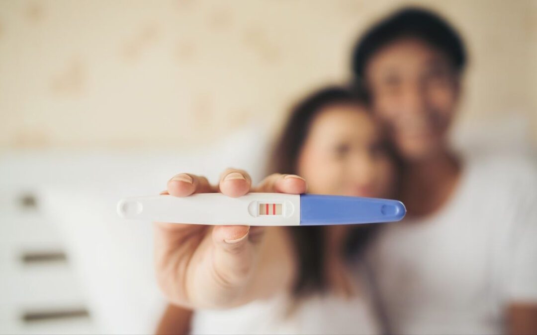 Prepararse para el embarazo: la importancia de que la mujer llegue a esta etapa en un estado de salud ideal