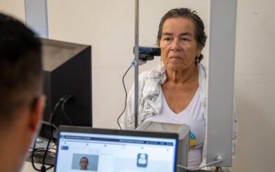 La registraduría suspenderá trámites de identificación por elecciones presidenciales