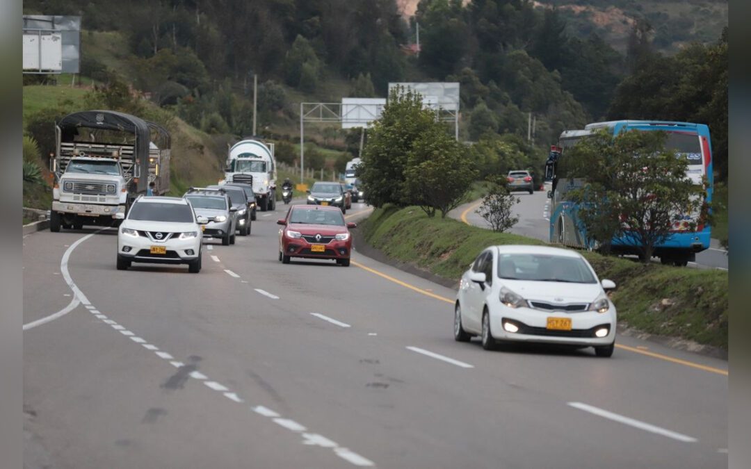 Ingresos tributarios de Boyacá mantienen comportamiento favorable en el 2026