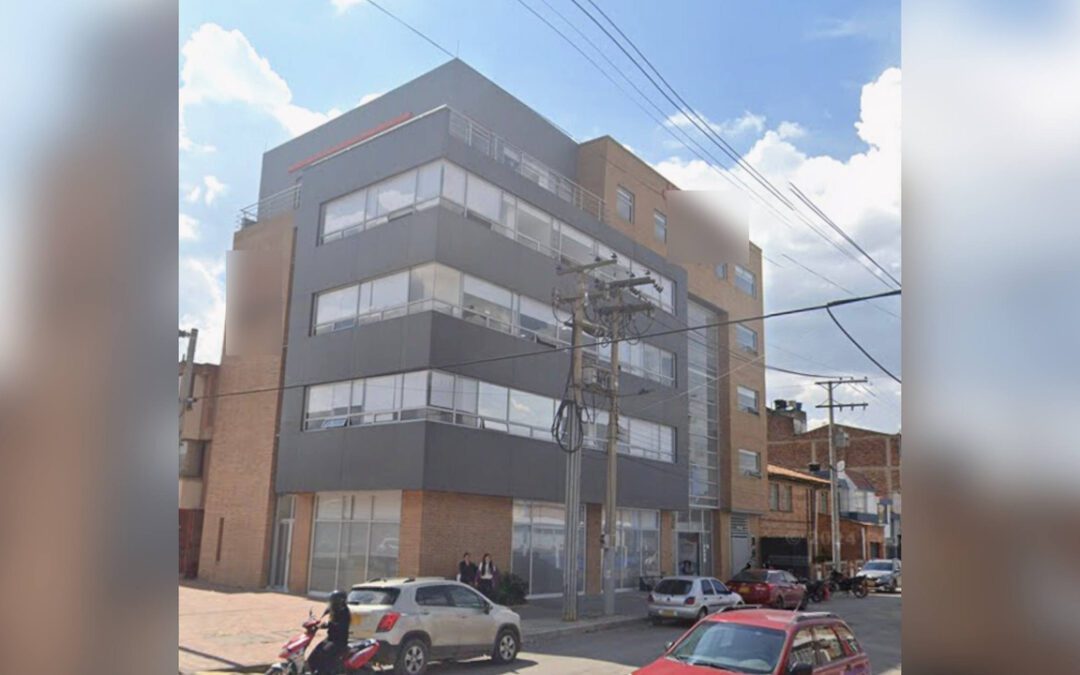Usuarios de Sanitas en Sogamoso serán trasladados a nueva IPS desde junio