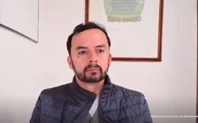 A la cárcel ginecólogo que habría abusado sexualmente de varias de sus pacientes