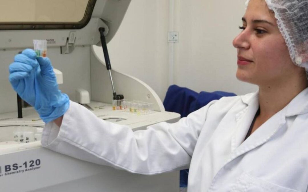 Ranking U-Sapiens 2026-1 posiciona a la UPTC entre las mejores del país