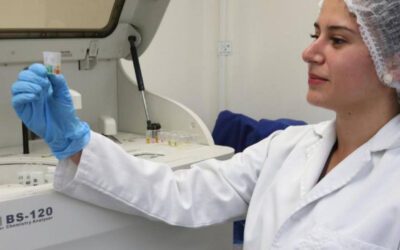 Ranking U-Sapiens 2026-1 posiciona a la UPTC entre las mejores del país