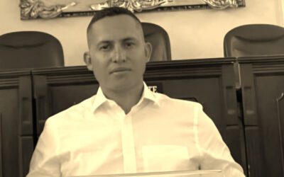 Asesinan a seis personas en una matanza perpetrada en Norte de Santander