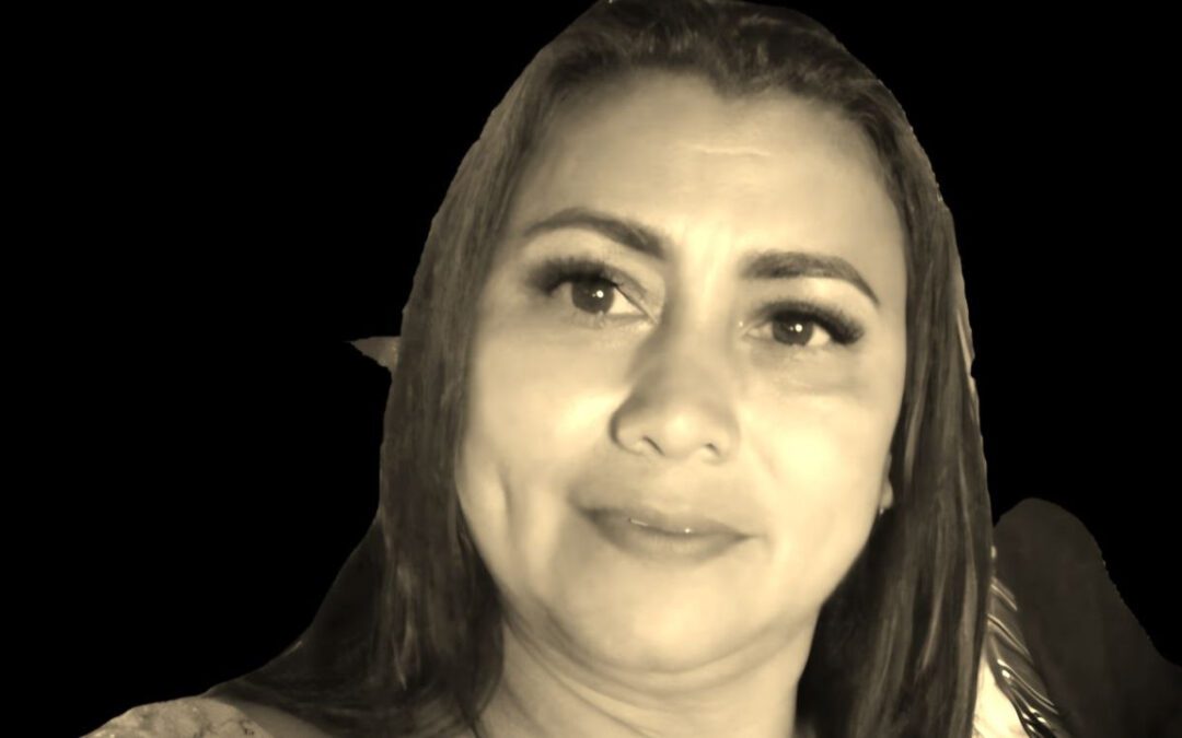 Confirman identidad de la mujer asesinada en un procedimiento estético en Bogotá