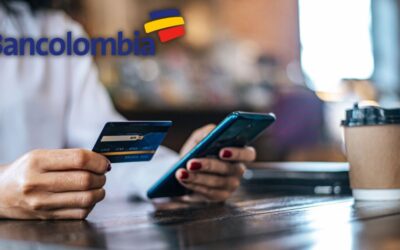 Bancolombia suspenderá varios de sus servicios: esta es la fecha y hora del corte