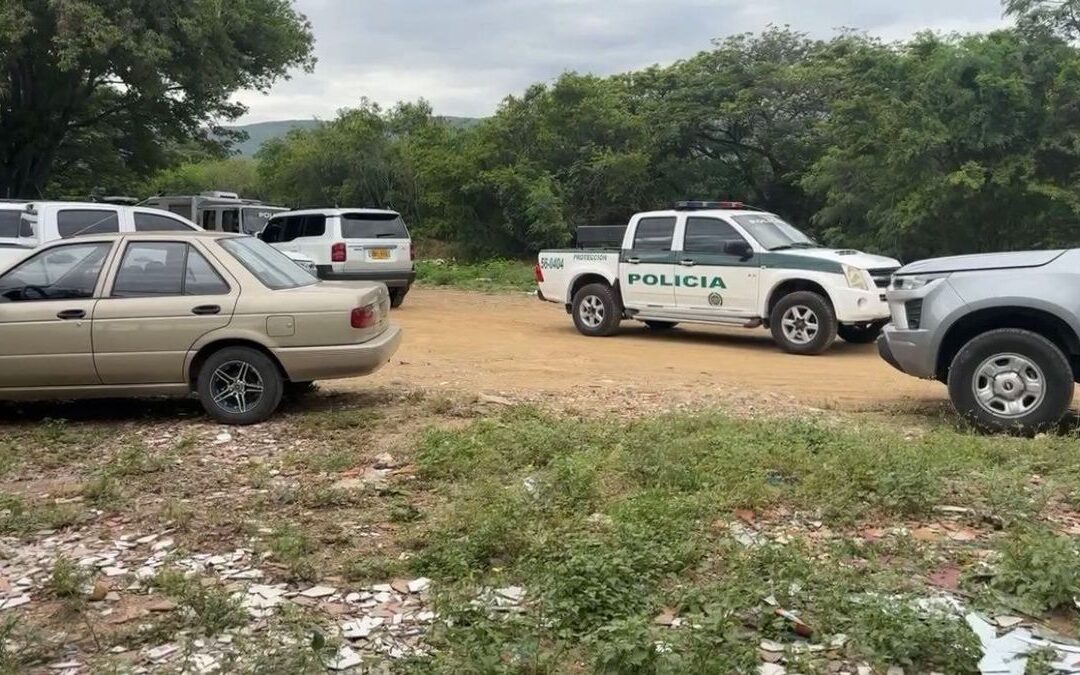 Empresarios en Cúcuta exponen preocupación por altos niveles de inseguridad