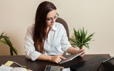 Ministerio de Trabajo aclara cómo liquidar las vacaciones si gana comisiones