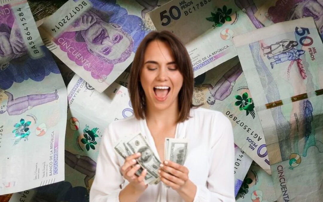 CDT en junio 2026: bancos que ofrecen ganancias superiores al 12% para invertir la prima