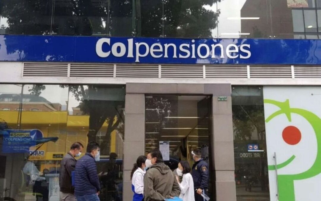Ventana para cambiar de régimen pensional vence en julio de 2026, advierten expertos