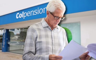 Última oportunidad: Colpensiones lanza jornada especial para traslados desde fondos privados en una sola visita