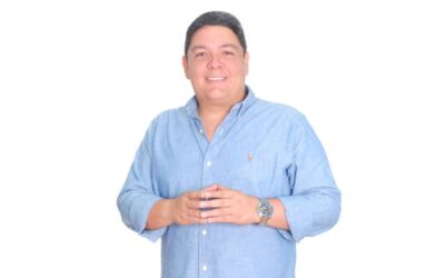Se mueve Canal Ferretero en Colombia: Sodimac – Corona adquiere Sumatec