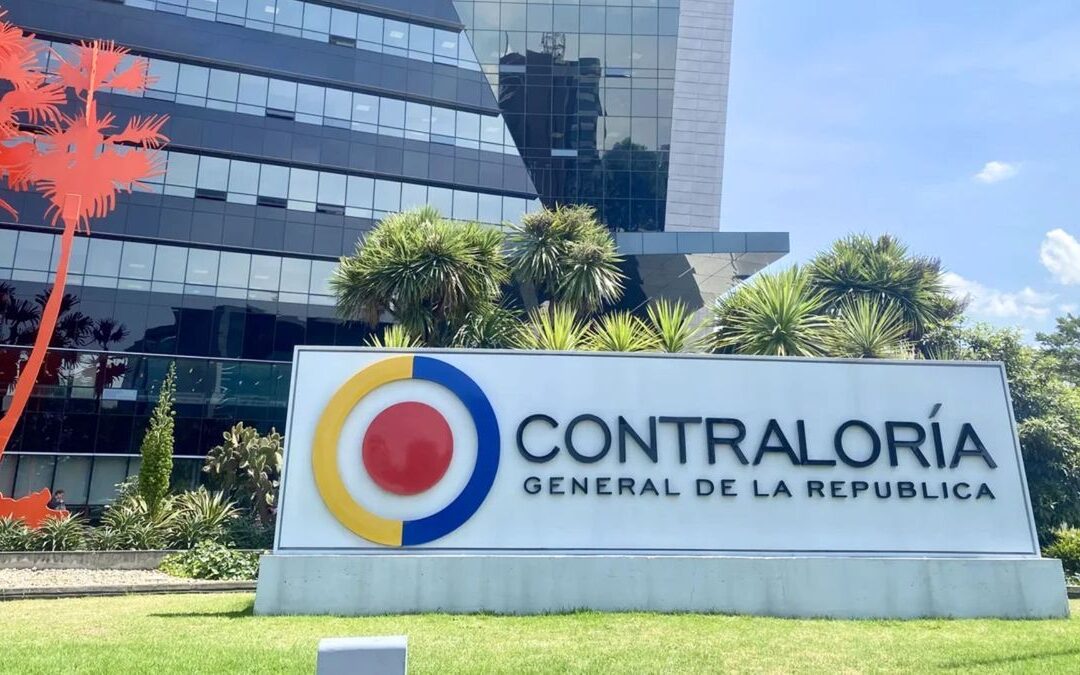 ¿Millones de usuarios en riesgo?: Contraloría destapa deterioro en EPS intervenidas y millonario faltante en Nueva EPS