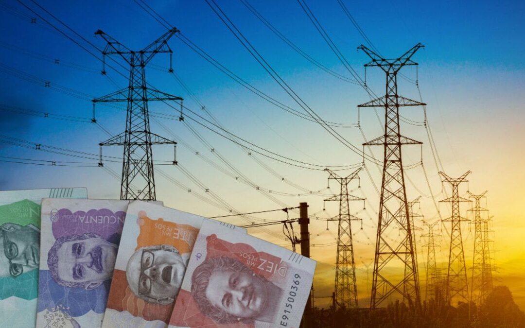 Exministro de Minas advierte que una crisis energética podría llevar a una “emergencia económica”