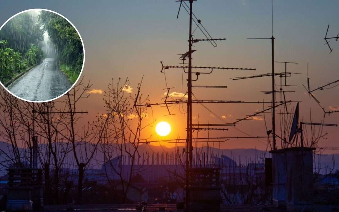Colombia enfrenta mayor presión energética por caída del gas y riesgo de El Niño