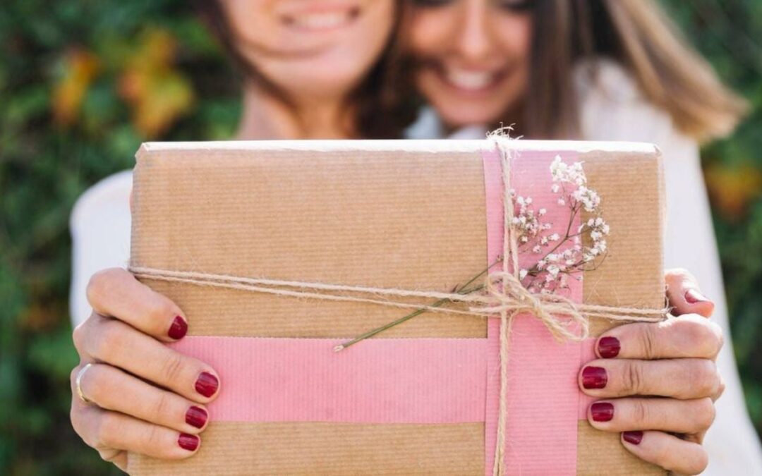 Día de la Madre moverá el comercio en Bogotá: textiles crecerían más de 22 % y restaurantes esperan alta demanda