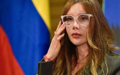 Mincomercio responde al anuncio de Ecuador sobre aranceles en remate de la campaña electoral