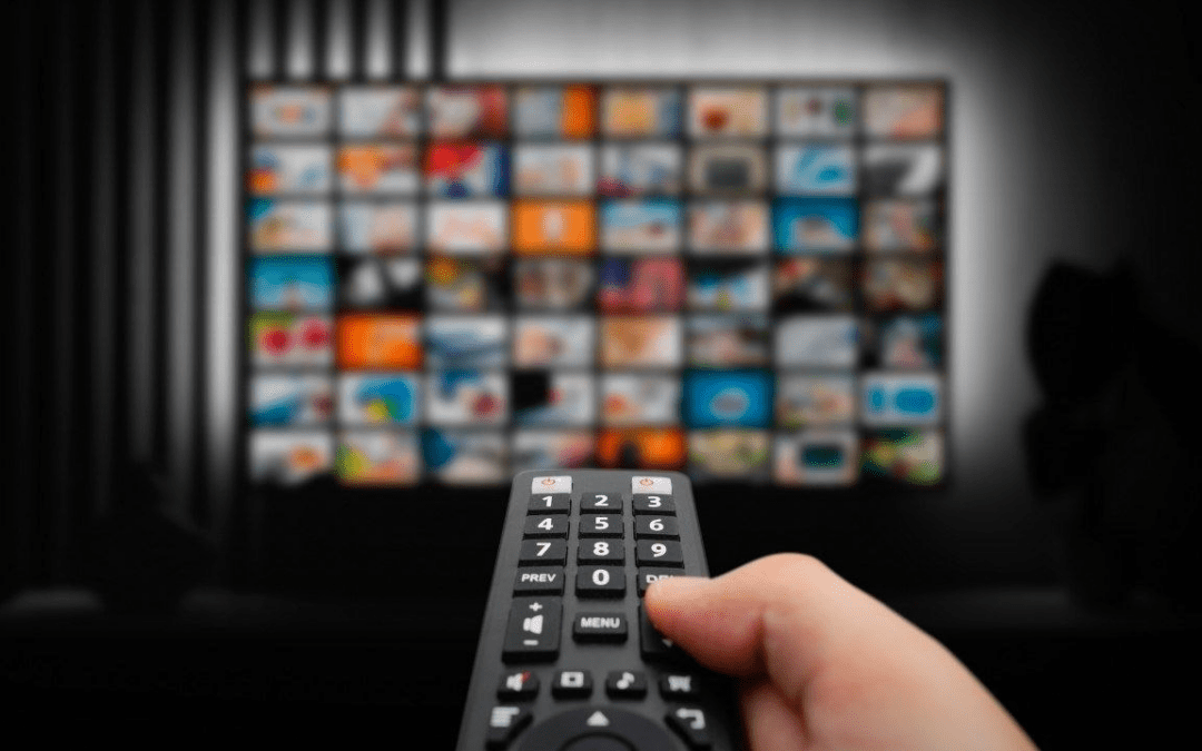 Porque su televisor no es una ventana, el error de limpieza que puede dañar la pantalla para siempre