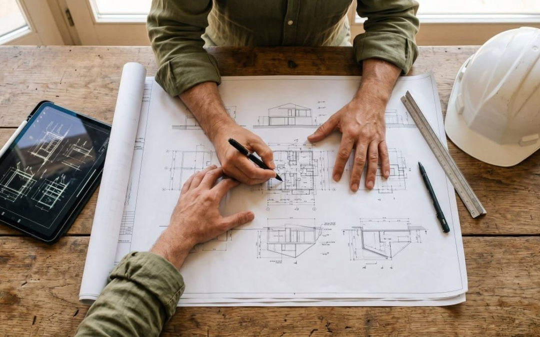 Hoy es el Día del Ingeniero en Colombia, y nunca antes la profesión enfrentó un cambio tan grande