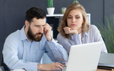 Las enfermedades que cuentan para acceder a la pensión de invalidez