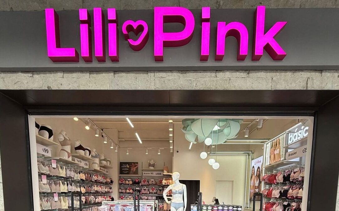 SAE advierte impacto laboral tras solicitudes de cierre de locales de Lili Pink