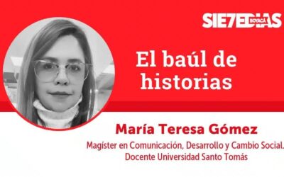 Misoginia internalizada en las mujeres