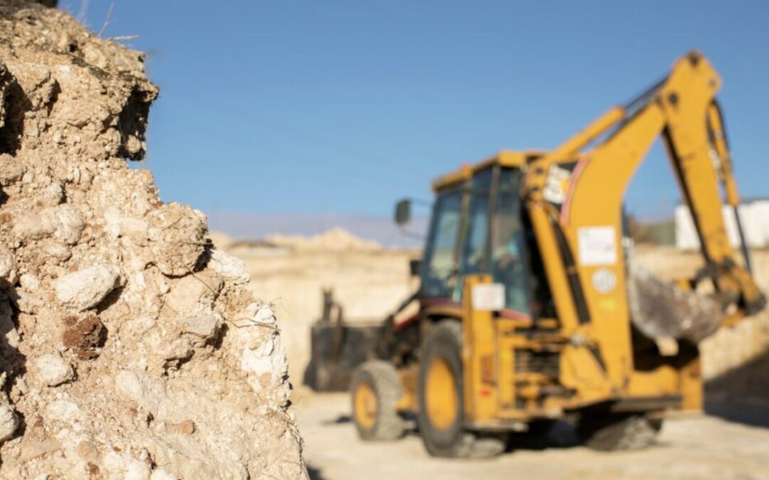 Agencia de Minería pone en marcha nueva etapa de trazabilidad minera y activa transición obligatoria para el sector