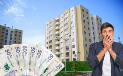 ¿Administración puede cobrar pago retroactivo? Esto dice la ley
