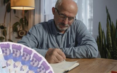 Cotizar pensión en Colombia podría cambiar: esta es la nueva propuesta que beneficiaría a miles de trabajadores